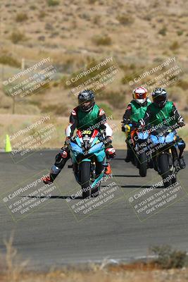 media/Sep-21-2024-TrackXperience (Sat) [[01aa277b37]]/Level 3/10am (Turn 12)/